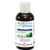 GRICAR CHEMICAL Srl soc. unico ALOE VERA COLLUTT 250ML GRICAR