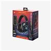Jbl Harman EBOND JBL Quantum 910 Wireless circumaurali