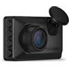 Garmin Dash Cam Full HD Wi-Fi Bluetooth 1920 x 1080 Pixel Nero X110 010-02900-10