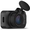 Garmin Dash Cam Full HD 1920 x 1080 Pixel Sensore G-shock Mini 3 010-02899-10