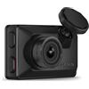 Garmin Dash Cam 4K UHD Wi-Fi Bluetooth 3840 x 2160 Pixel Nero X310 010-02860-10