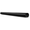 SONOS Soundbar Sonos Arc Ultra colore nero