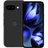 Google Pixel 9a 5G Dual SIM 8GB RAM 256GB - Obsidian EU