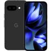 Google Pixel 9a 5G Dual SIM 8GB RAM 128GB - Obsidian EU