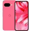 Google Pixel 9a 5G Dual SIM 8GB RAM 128GB - Peony EU