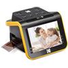 Kodak Scanner diapositive Kodak Slide N Scan RODFS50