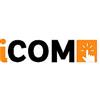 Aoc Monitor 27" QHD Display VA a 75 Hz 4 ms HDMI DisplayPort Nero Q27B3MA