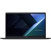Asus ExpertBook Notebook 15,6" FHD i7 RAM 16 GB 512 Gb W11P 90NX0801-M00BT0