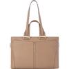 Piquadro Borsa Donna Porta Computer 15,6 Ray