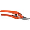 Bahco 7030010 Pradines Forbici per Potatura