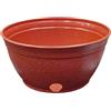 Emsco Group 1580D Tubo Estensibile Storage Pot