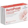 AUROBINDO AUROPROST 30CPS
