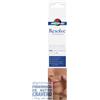 Pietrasanta Pharma Resolve Gel Siliconico 50ml