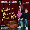 Ticketone IT Jonathan Canini - Vado a Vivere con Me
