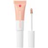 Erborian Super BB Concealer 10ml