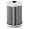 Mann Filter MANN-FILTER P 990 Filtro carburante - per Applicazioni fuori strada