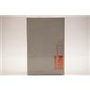 Jil Sander Sun For Men Eau de Toilette 75 ml