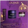 CAUDALIE ITALIA Srl PREMIER CRU COFANETTO XMAS2023
