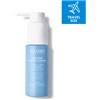 Miamo AHA/BHA Purifying Cleanser Gel Detergente 50ml