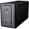 PowerWalker PowerWalker VI 2200 SH FR gruppo di continuitÃ [UPS] A linea interattiva 2,2 kVA 1200 W 2 presa[e] AC (VI 2200 SH FR UPS 2200VA/1200W) 10120055
