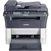 KYOCERA Ecosys Fs-1325Mfp Laser A4 1102M73NL2