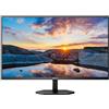 Philips PHILIPS MONITOR 31,5 LED VA FHD 16:9 4MS 300 CDM, VGA/HDMI, MULTIMEDIALE 32E1N3100LA