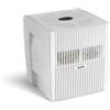 Venta Venta AH510 umidificatore Naturale 5 L Bianco 8 W (Venta AH510 Brillant Wei? Luftbefeucht) 7051000