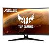 ASUS VG328H1B GAMING EU/DSUB+HDMI 90LM0681-B02170