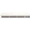 D-Link D-Link DBS-2000-52 switch di rete Gestito Gigabit Ethernet (10/100/1000) Grigio DBS-2000-52