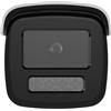 Hikvision Hikvision Pro Series mit AcuSense DS-2CD2T86G2H-4I(2.8mm)(eF) Patrone (Form) IP-Sicherheitskamera DrauÃŸen 3840 x 2160 Pixel Decke/Wand (DS-2CD2T86G2H-4I(2.8mm)(eF)) DS-2CD2T86G2H-4I(2.8MM)(EF)