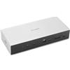 Kensington SD5000T5 DOCKING STATION THUNDERBOLT 5 EQ K35201EU
