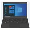 MEDIACOM MEDIACOM SBOOK EDGE 15.6 8GB+0/IPS M-SBE150