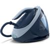 PHILIPS PED FERRO DA STIRO PHILIPS CALDAIA 8B PSG7030/20 2100W 600GR PSG7030/20