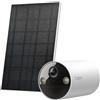 TP-Link SMART WIRE-FREE SECURITY CAMERA KIT TC82 KIT