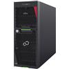 Fujitsu Fujitsu PRIMERGY TX1330 M5 server 0 GB Tower Intel Xeon E E-2334 3,4 GHz 16 GB DDR4-SDRAM 500 W (TX1330 M5 E-2334 1X16GB) VFY:T1335SC021IN