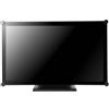 AG Neovo AG Neovo TX-22 monitor touch screen 54,6 cm (21.5) 1920 x 1080 Pixel Nero Multi-touch Da tavolo TX22A011E0100