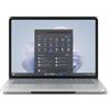 Microsoft SrfcLptStudio2 i7/32/1T W11P RTX4050 ITA Z1J-00010