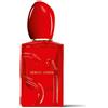 Giorgio armani Sì Passione Red Musk - Eau De Parfum 30 ml