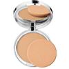 Clinique Superpowder Double Face Powder Matte - Cipria 04 matte honey