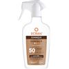 Ecran Latte Protettivo Broncea+ Spf 50 270 ml