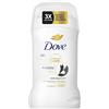 Dove 72h Advanced Care Invisible Dry Stick 50 ml