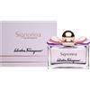 Ferragamo Signorina - Eau De Toilette 100 ml
