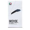 Agv Interfono Singolo Agv INSYDE Specifico per Casco TOURMODULAR