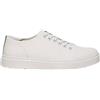 DR. MARTENS SNEAKERS DANTE - 31661224 - grigio chiaro