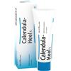 GUNA SpA Calendula Salbe Pom M 50g Heel