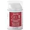 GUNA SpA GEL THERAPY 50ML