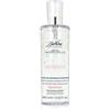 Bionike Tolerance Defence Acqua Gel Detergente Struccante 400 ML