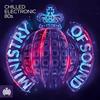 MINISTRY OF SOUND Chilled Electronic 80S