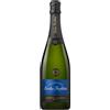 Nicolas Feuillatte Réserve Exclusive Brut Champagne AOC Nicolas Feuillatte - Magnum 1.50 l