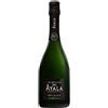 Ayala Brut Majeur Champagne AOC Ayala 0.75 l